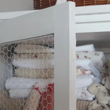 Stone Lavandula Prázdninový dům Baška Voda